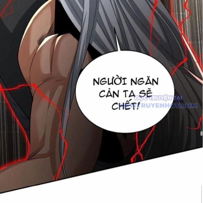 Giết Ta Thêm Vài Lần Nữa, Ta Liền Trở Thành Vô Địch! 45 trang 101
