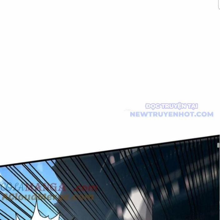 Giết Ta Thêm Vài Lần Nữa, Ta Liền Trở Thành Vô Địch! 45 trang 102