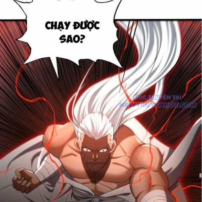 Giết Ta Thêm Vài Lần Nữa, Ta Liền Trở Thành Vô Địch! 45 trang 107