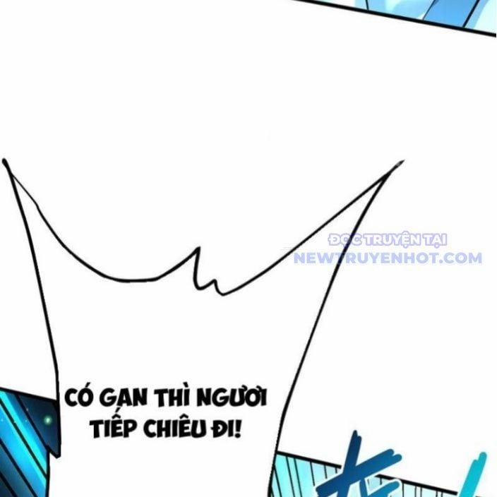 Giết Ta Thêm Vài Lần Nữa, Ta Liền Trở Thành Vô Địch! 45 trang 11