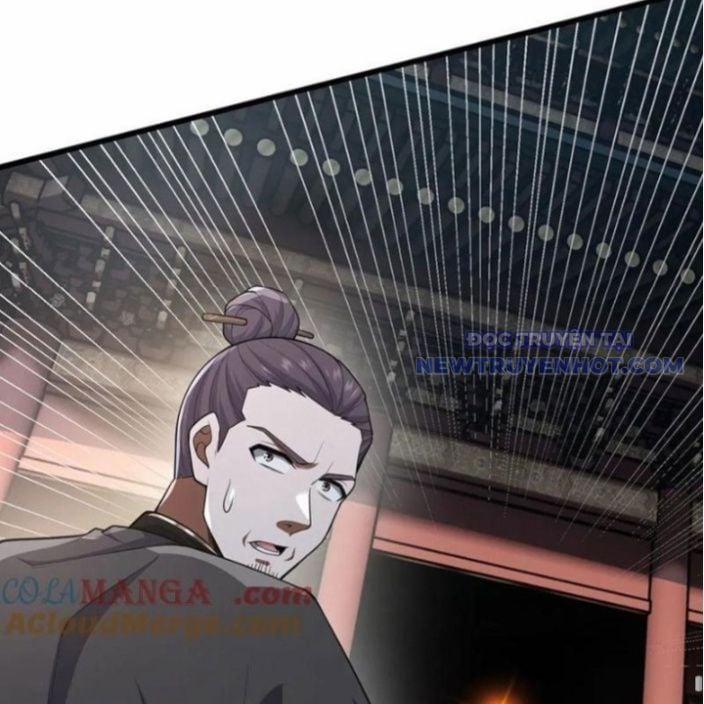 Giết Ta Thêm Vài Lần Nữa, Ta Liền Trở Thành Vô Địch! 45 trang 110