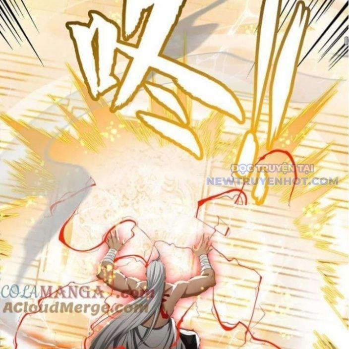 Giết Ta Thêm Vài Lần Nữa, Ta Liền Trở Thành Vô Địch! 45 trang 114