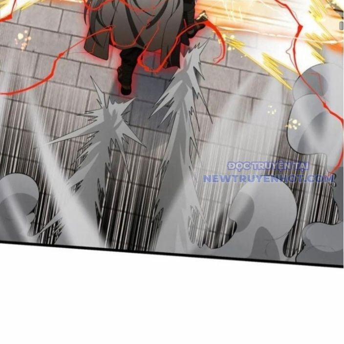 Giết Ta Thêm Vài Lần Nữa, Ta Liền Trở Thành Vô Địch! 45 trang 115