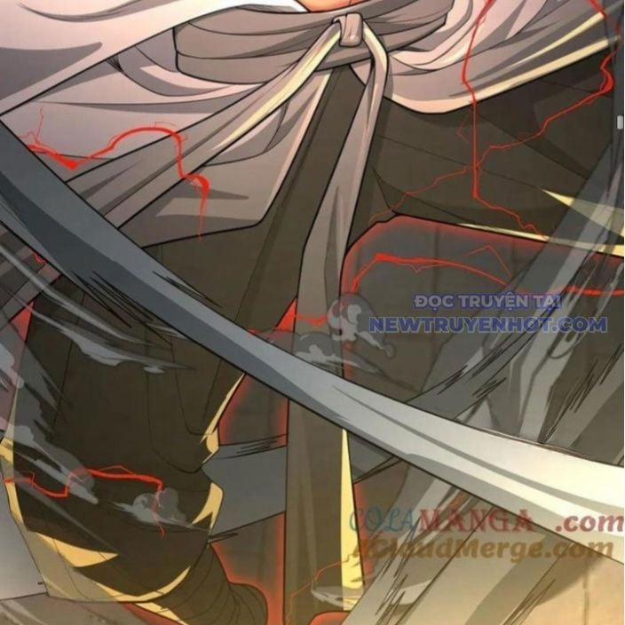 Giết Ta Thêm Vài Lần Nữa, Ta Liền Trở Thành Vô Địch! 45 trang 118