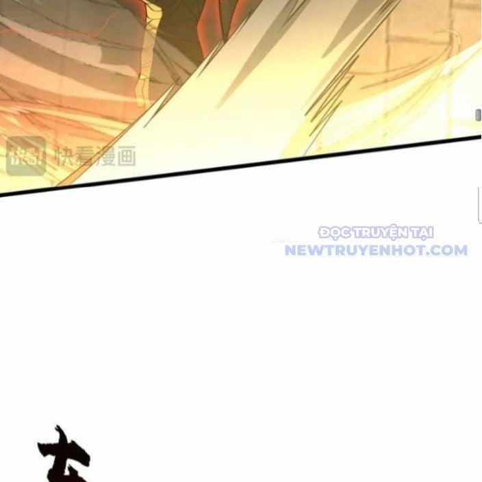 Giết Ta Thêm Vài Lần Nữa, Ta Liền Trở Thành Vô Địch! 45 trang 119