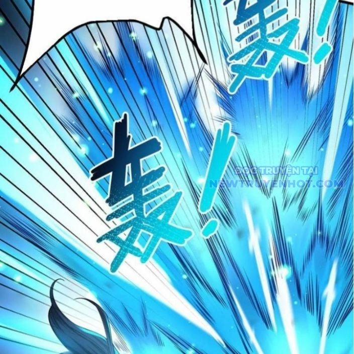 Giết Ta Thêm Vài Lần Nữa, Ta Liền Trở Thành Vô Địch! 45 trang 12