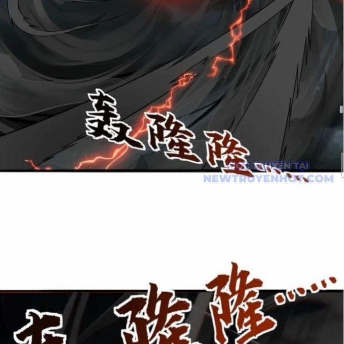 Giết Ta Thêm Vài Lần Nữa, Ta Liền Trở Thành Vô Địch! 45 trang 121