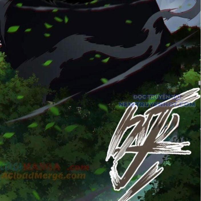 Giết Ta Thêm Vài Lần Nữa, Ta Liền Trở Thành Vô Địch! 45 trang 124