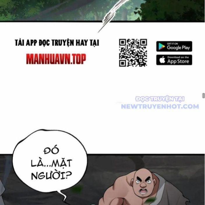 Giết Ta Thêm Vài Lần Nữa, Ta Liền Trở Thành Vô Địch! 45 trang 125