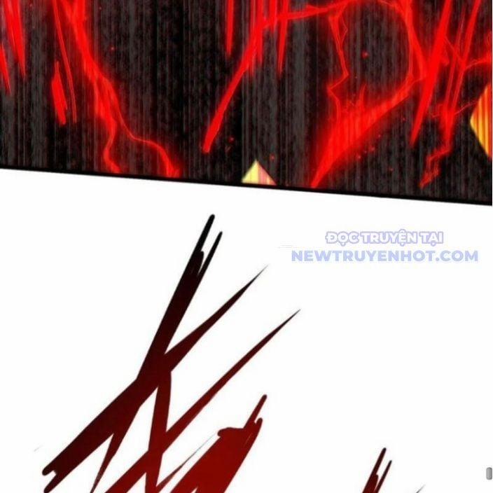 Giết Ta Thêm Vài Lần Nữa, Ta Liền Trở Thành Vô Địch! 45 trang 138