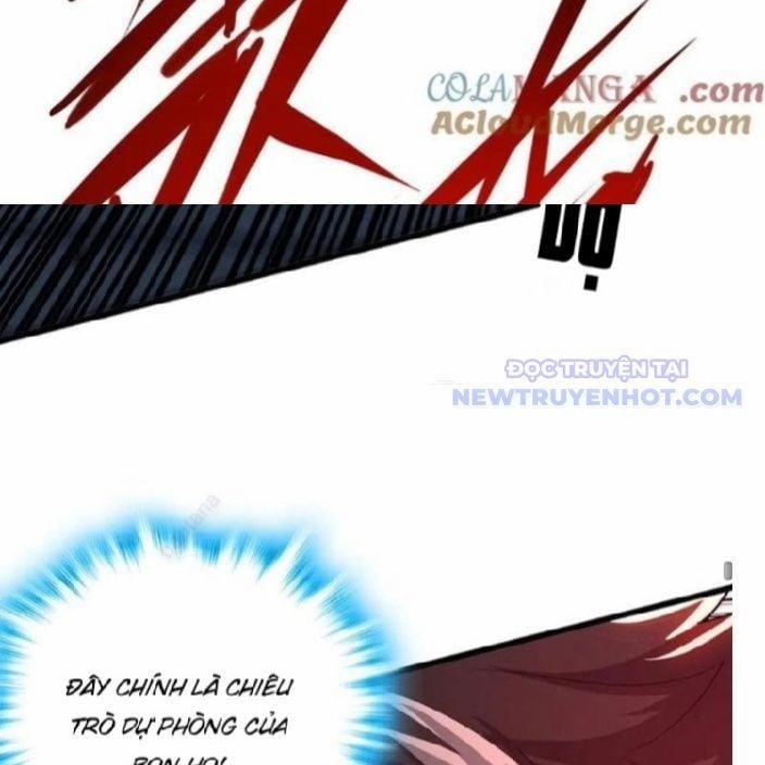 Giết Ta Thêm Vài Lần Nữa, Ta Liền Trở Thành Vô Địch! 45 trang 139
