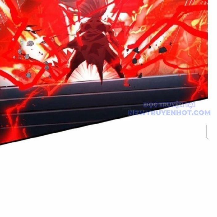 Giết Ta Thêm Vài Lần Nữa, Ta Liền Trở Thành Vô Địch! 45 trang 143