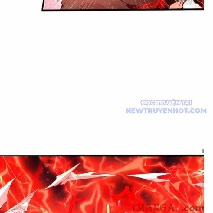 Giết Ta Thêm Vài Lần Nữa, Ta Liền Trở Thành Vô Địch! 45 trang 146