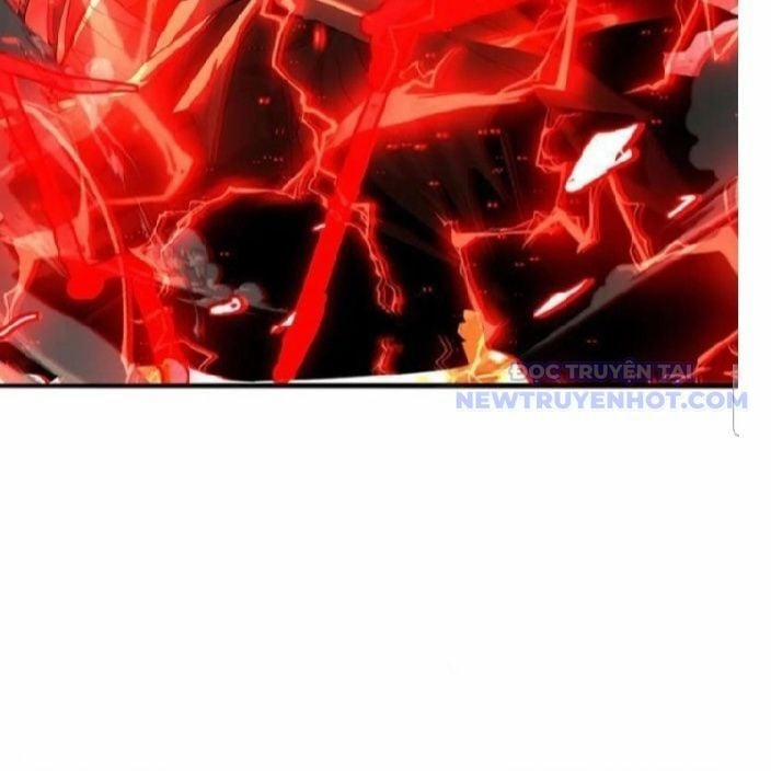 Giết Ta Thêm Vài Lần Nữa, Ta Liền Trở Thành Vô Địch! 45 trang 148