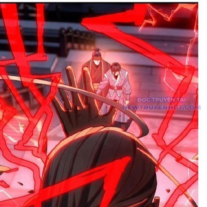 Giết Ta Thêm Vài Lần Nữa, Ta Liền Trở Thành Vô Địch! 45 trang 149