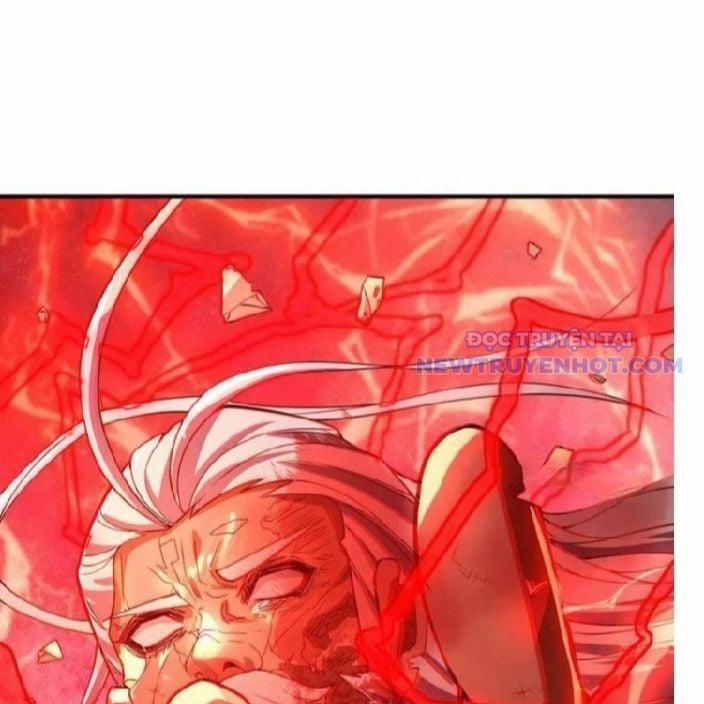 Giết Ta Thêm Vài Lần Nữa, Ta Liền Trở Thành Vô Địch! 45 trang 151