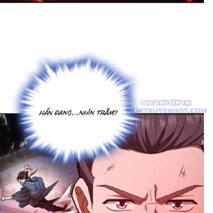 Giết Ta Thêm Vài Lần Nữa, Ta Liền Trở Thành Vô Địch! 45 trang 153