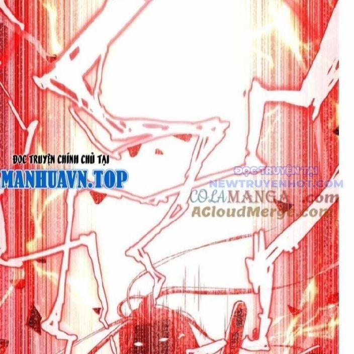Giết Ta Thêm Vài Lần Nữa, Ta Liền Trở Thành Vô Địch! 45 trang 156