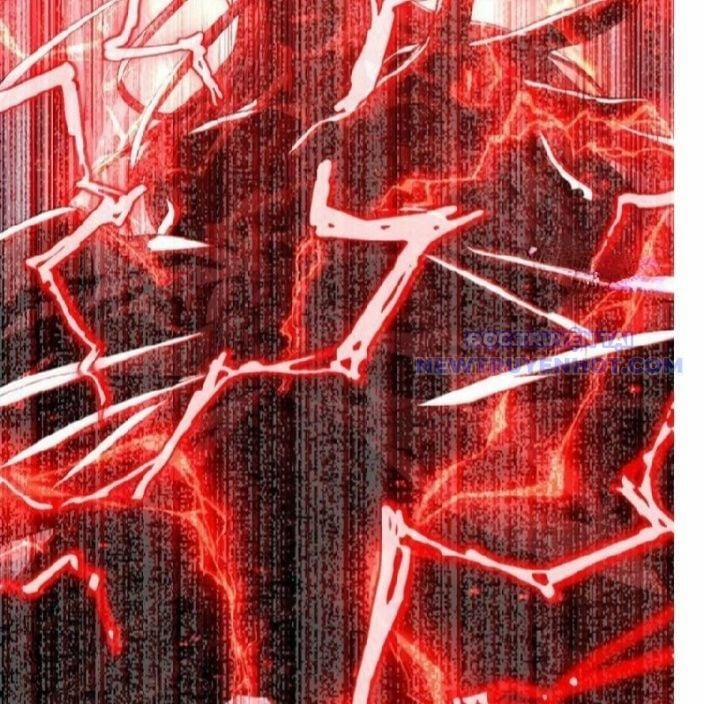 Giết Ta Thêm Vài Lần Nữa, Ta Liền Trở Thành Vô Địch! 45 trang 157