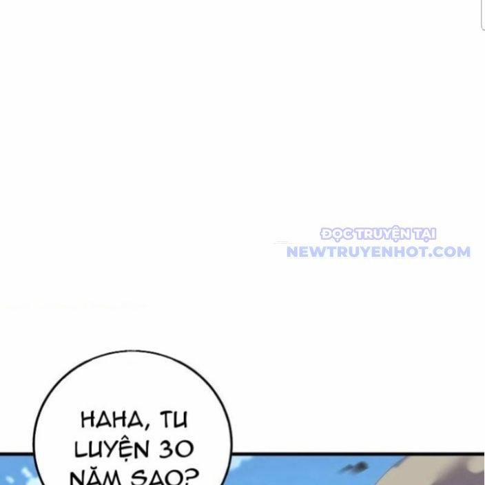 Giết Ta Thêm Vài Lần Nữa, Ta Liền Trở Thành Vô Địch! 45 trang 17