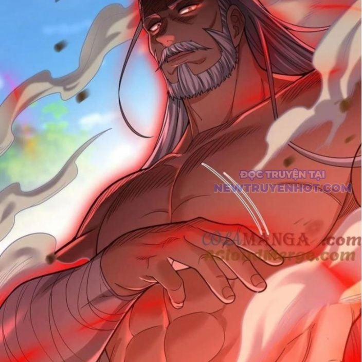 Giết Ta Thêm Vài Lần Nữa, Ta Liền Trở Thành Vô Địch! 45 trang 19