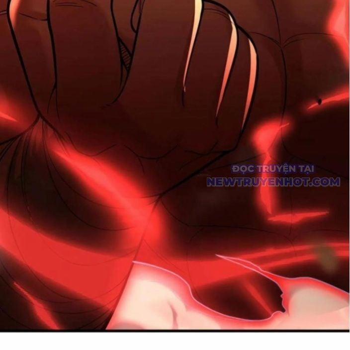 Giết Ta Thêm Vài Lần Nữa, Ta Liền Trở Thành Vô Địch! 45 trang 24