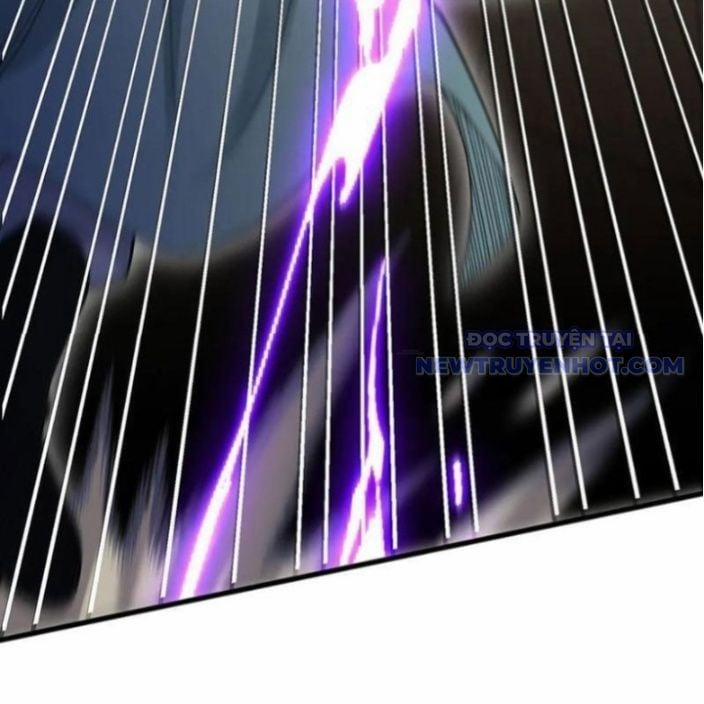 Giết Ta Thêm Vài Lần Nữa, Ta Liền Trở Thành Vô Địch! 45 trang 28