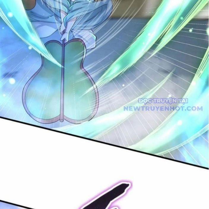 Giết Ta Thêm Vài Lần Nữa, Ta Liền Trở Thành Vô Địch! 45 trang 30