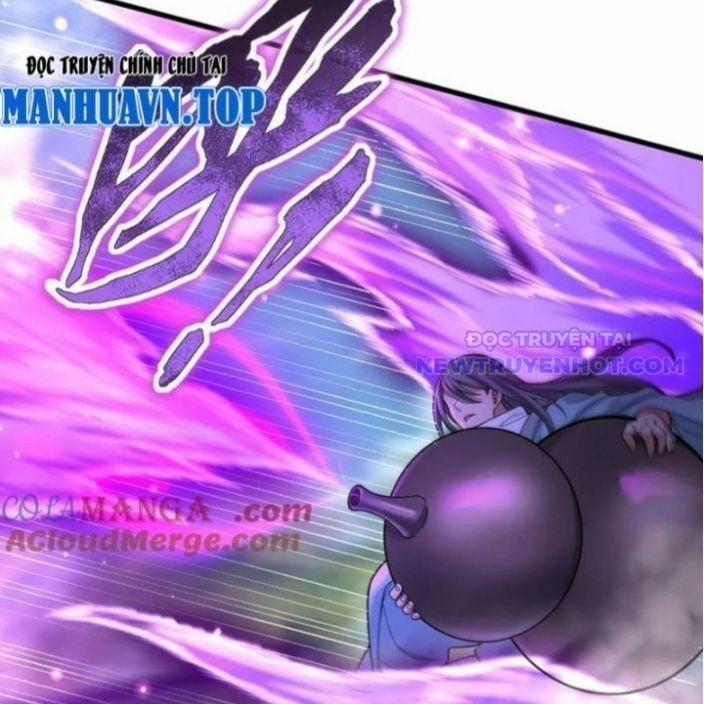 Giết Ta Thêm Vài Lần Nữa, Ta Liền Trở Thành Vô Địch! 45 trang 31