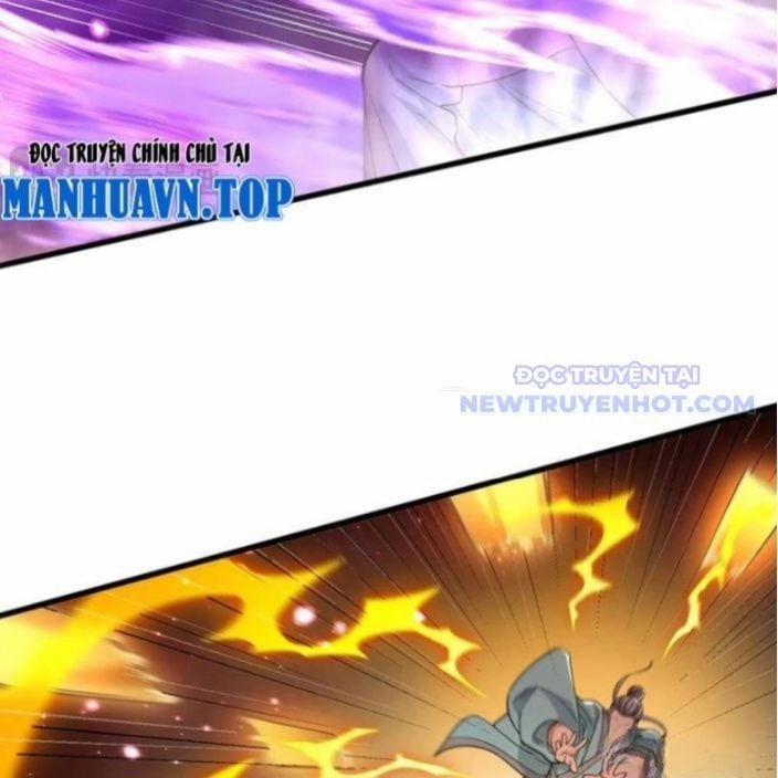 Giết Ta Thêm Vài Lần Nữa, Ta Liền Trở Thành Vô Địch! 45 trang 32