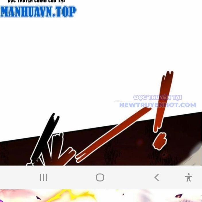 Giết Ta Thêm Vài Lần Nữa, Ta Liền Trở Thành Vô Địch! 45 trang 38