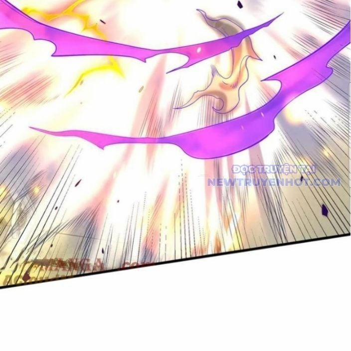 Giết Ta Thêm Vài Lần Nữa, Ta Liền Trở Thành Vô Địch! 45 trang 39