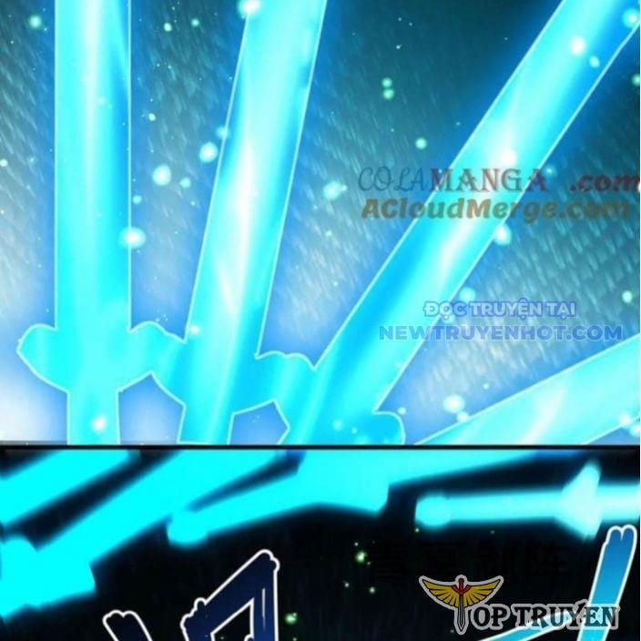 Giết Ta Thêm Vài Lần Nữa, Ta Liền Trở Thành Vô Địch! 45 trang 5