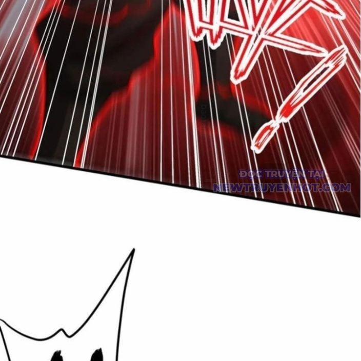 Giết Ta Thêm Vài Lần Nữa, Ta Liền Trở Thành Vô Địch! 45 trang 53