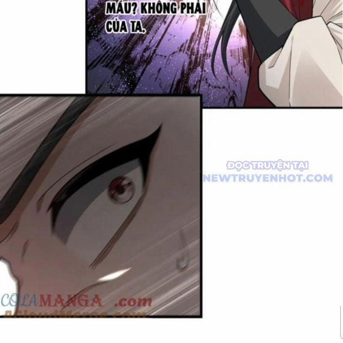 Giết Ta Thêm Vài Lần Nữa, Ta Liền Trở Thành Vô Địch! 45 trang 57