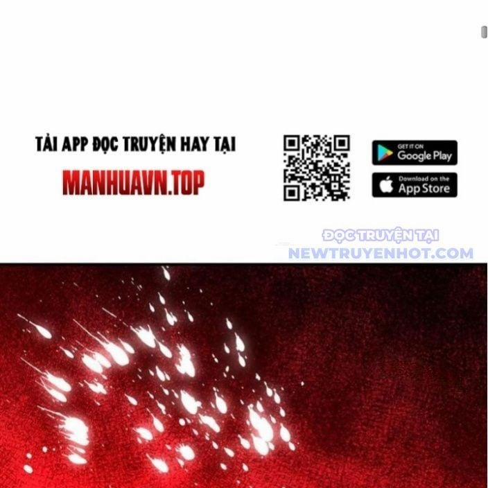 Giết Ta Thêm Vài Lần Nữa, Ta Liền Trở Thành Vô Địch! 45 trang 58