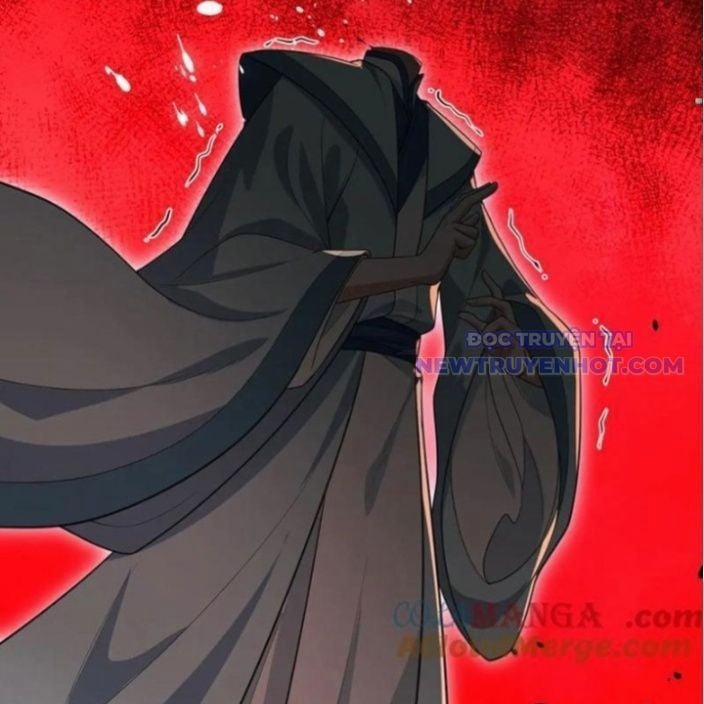 Giết Ta Thêm Vài Lần Nữa, Ta Liền Trở Thành Vô Địch! 45 trang 59