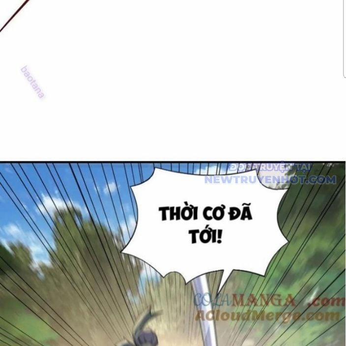 Giết Ta Thêm Vài Lần Nữa, Ta Liền Trở Thành Vô Địch! 45 trang 65