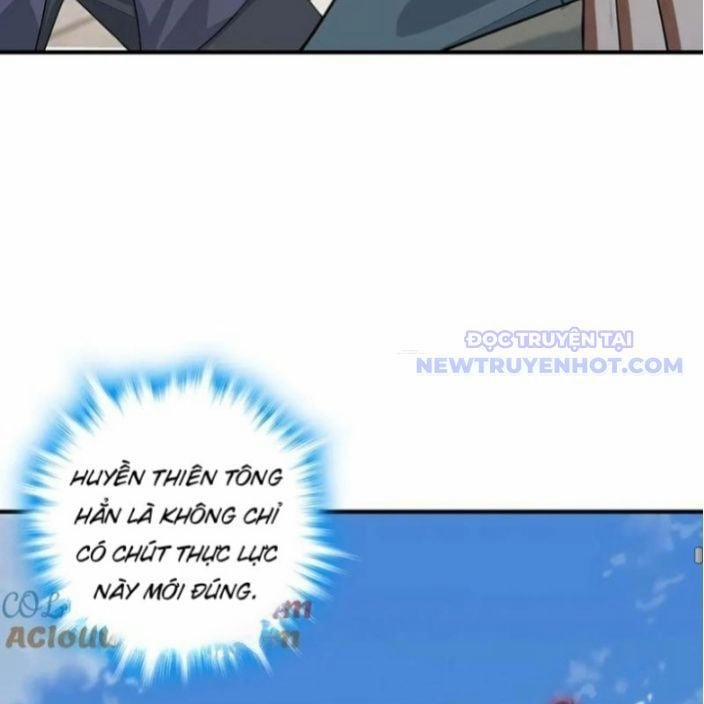 Giết Ta Thêm Vài Lần Nữa, Ta Liền Trở Thành Vô Địch! 45 trang 75