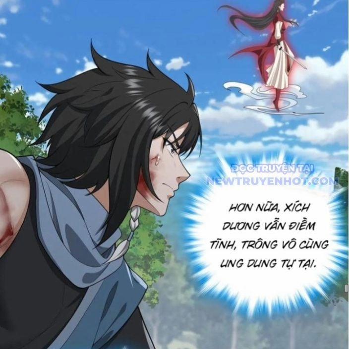 Giết Ta Thêm Vài Lần Nữa, Ta Liền Trở Thành Vô Địch! 45 trang 76