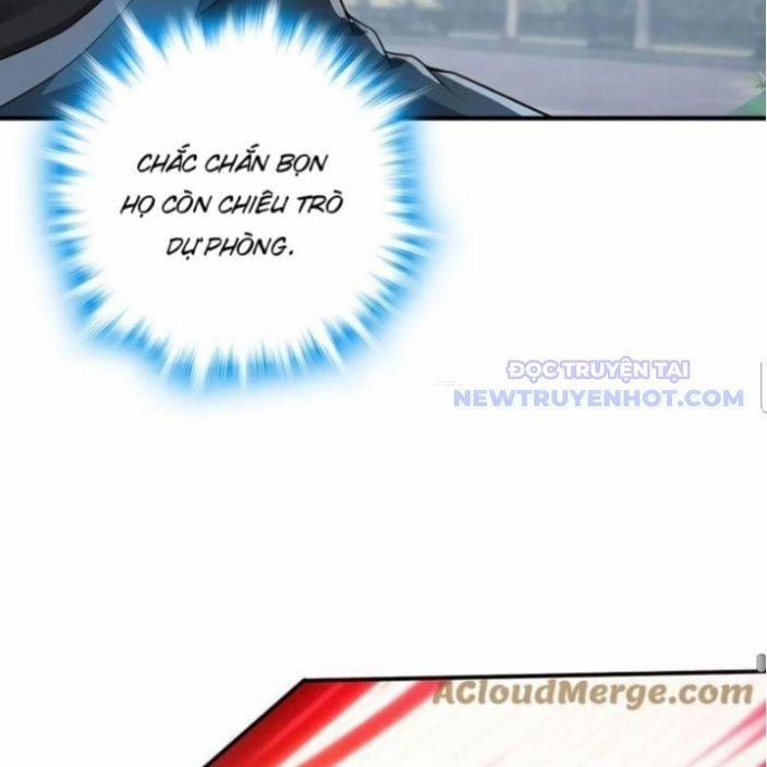 Giết Ta Thêm Vài Lần Nữa, Ta Liền Trở Thành Vô Địch! 45 trang 77