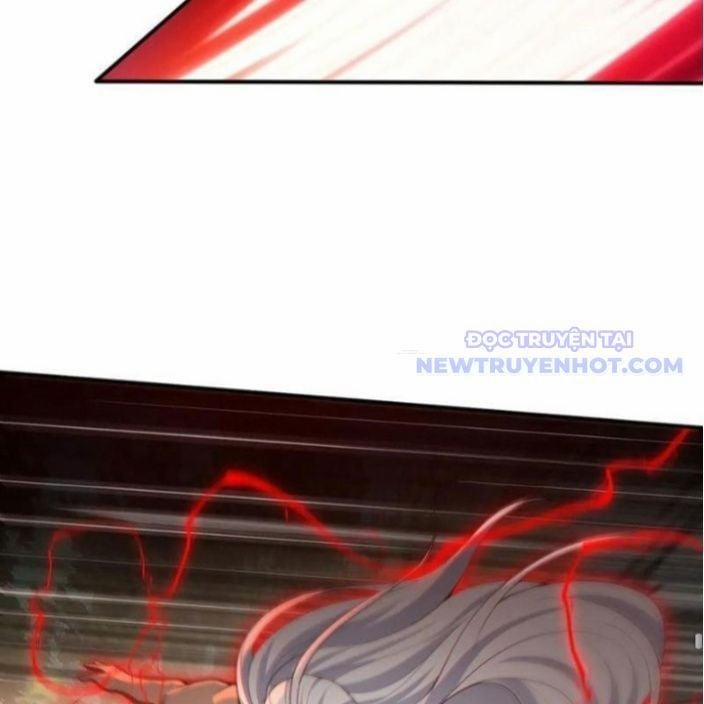 Giết Ta Thêm Vài Lần Nữa, Ta Liền Trở Thành Vô Địch! 45 trang 78