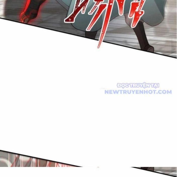 Giết Ta Thêm Vài Lần Nữa, Ta Liền Trở Thành Vô Địch! 45 trang 80