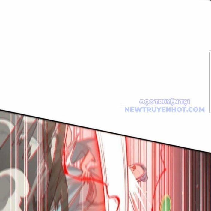 Giết Ta Thêm Vài Lần Nữa, Ta Liền Trở Thành Vô Địch! 45 trang 81