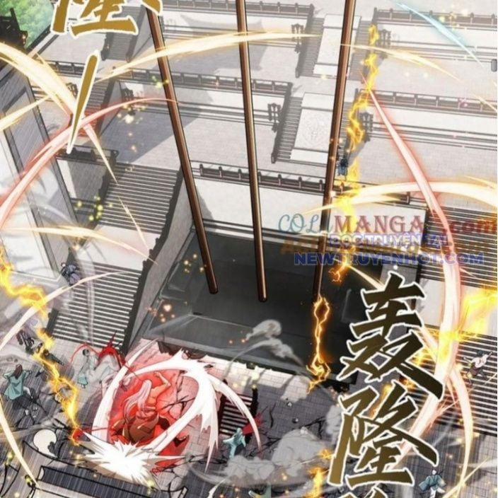 Giết Ta Thêm Vài Lần Nữa, Ta Liền Trở Thành Vô Địch! 45 trang 88