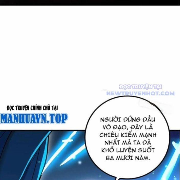 Giết Ta Thêm Vài Lần Nữa, Ta Liền Trở Thành Vô Địch! 45 trang 9