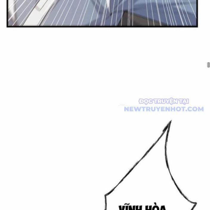 Giết Ta Thêm Vài Lần Nữa, Ta Liền Trở Thành Vô Địch! 45 trang 93