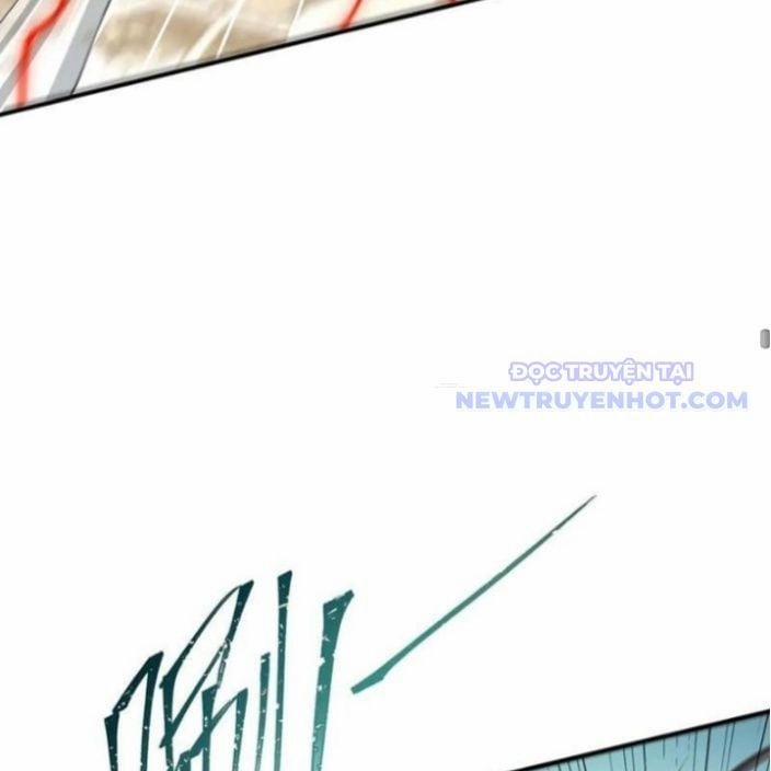Giết Ta Thêm Vài Lần Nữa, Ta Liền Trở Thành Vô Địch! 45 trang 96