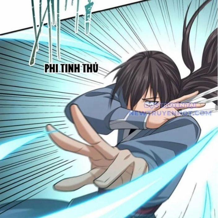 Giết Ta Thêm Vài Lần Nữa, Ta Liền Trở Thành Vô Địch! 45 trang 97