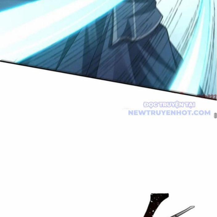 Giết Ta Thêm Vài Lần Nữa, Ta Liền Trở Thành Vô Địch! 45 trang 98